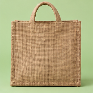 Morrow Market Bag, reusable produce bags